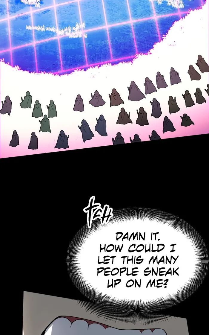 Primal Hunter chapter 39 page 38
