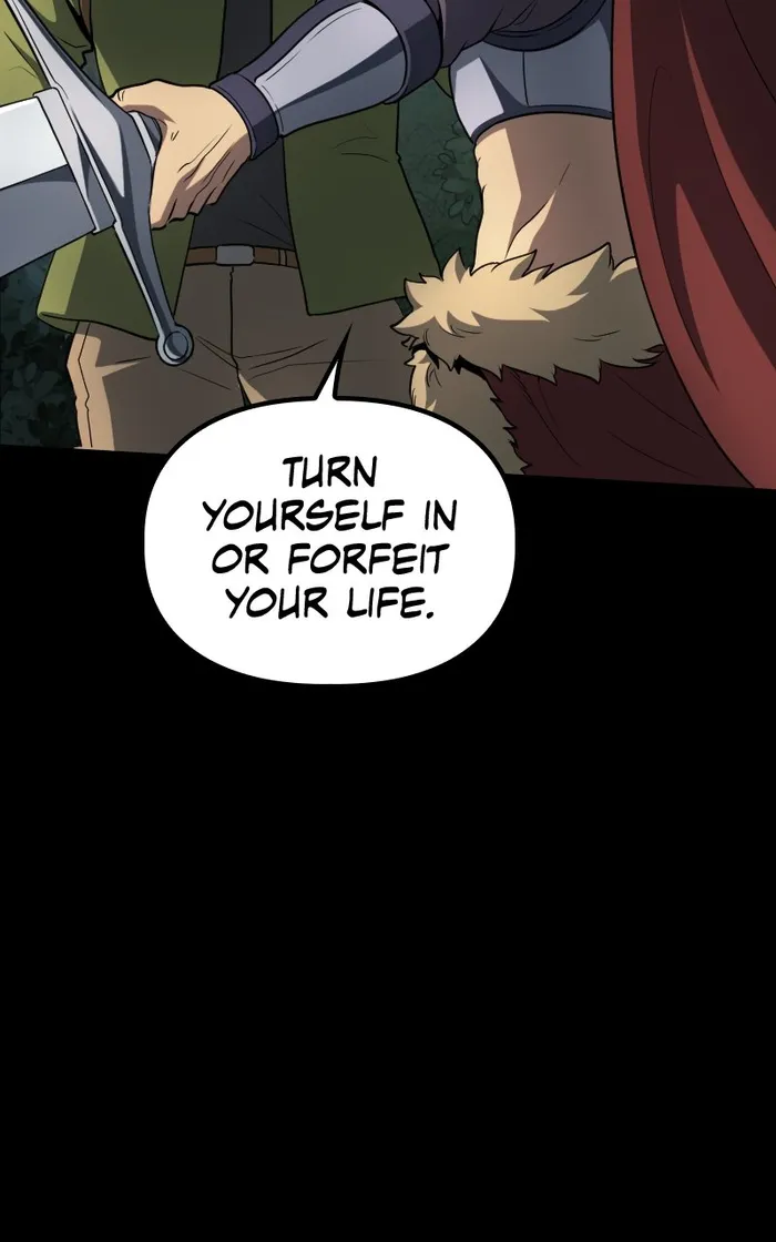 Primal Hunter chapter 39 page 40
