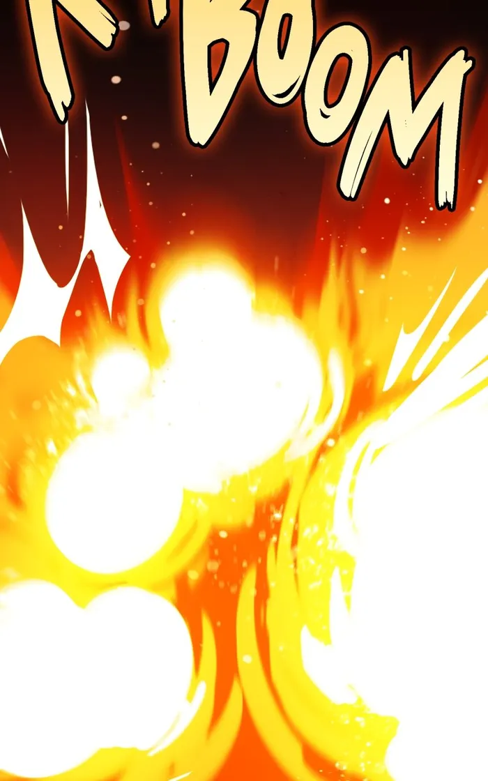 Primal Hunter chapter 39 page 47