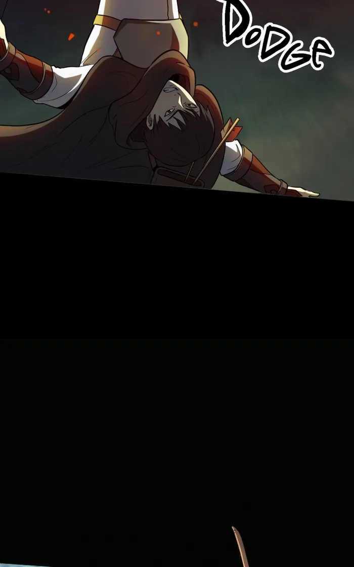 Primal Hunter chapter 39 page 49