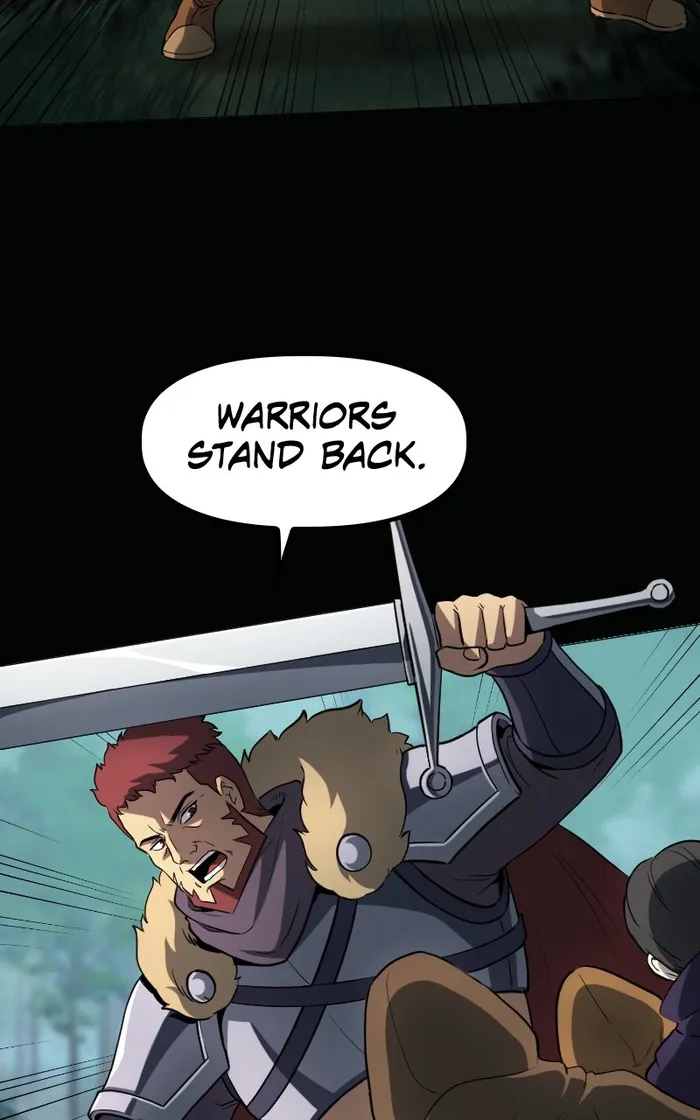 Primal Hunter chapter 39 page 53