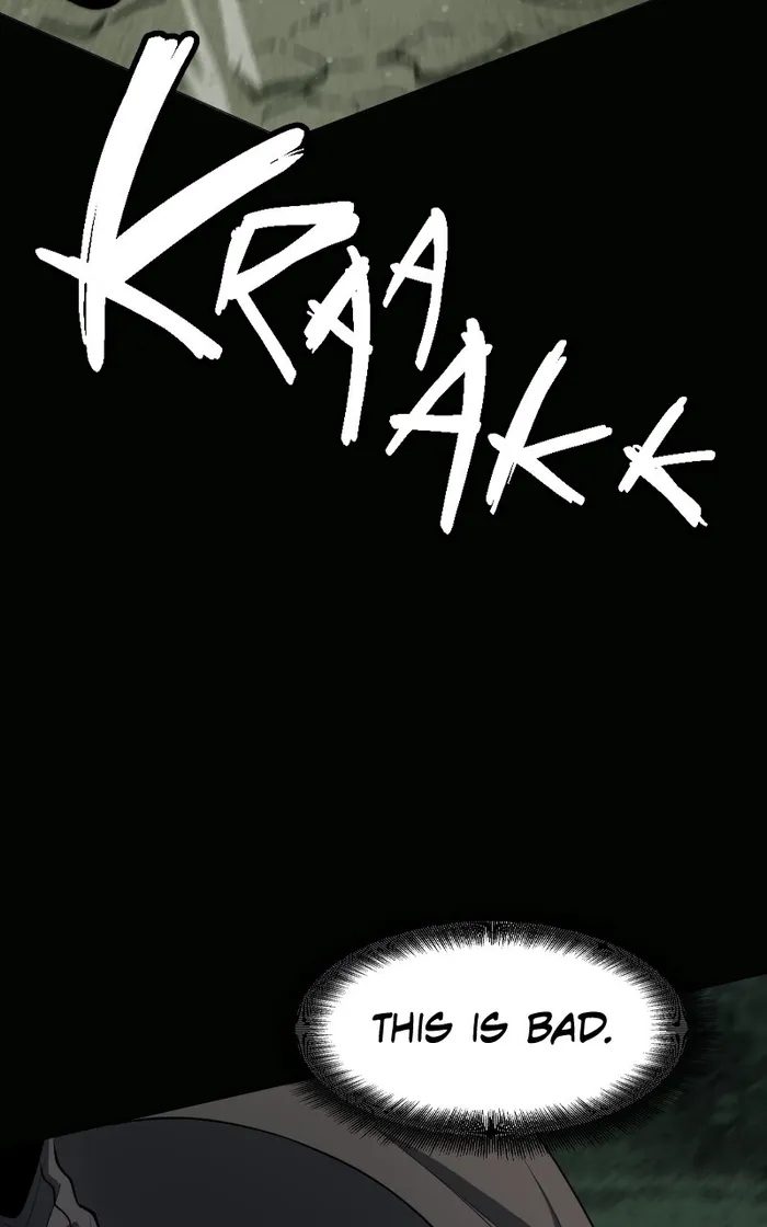Primal Hunter chapter 39 page 59