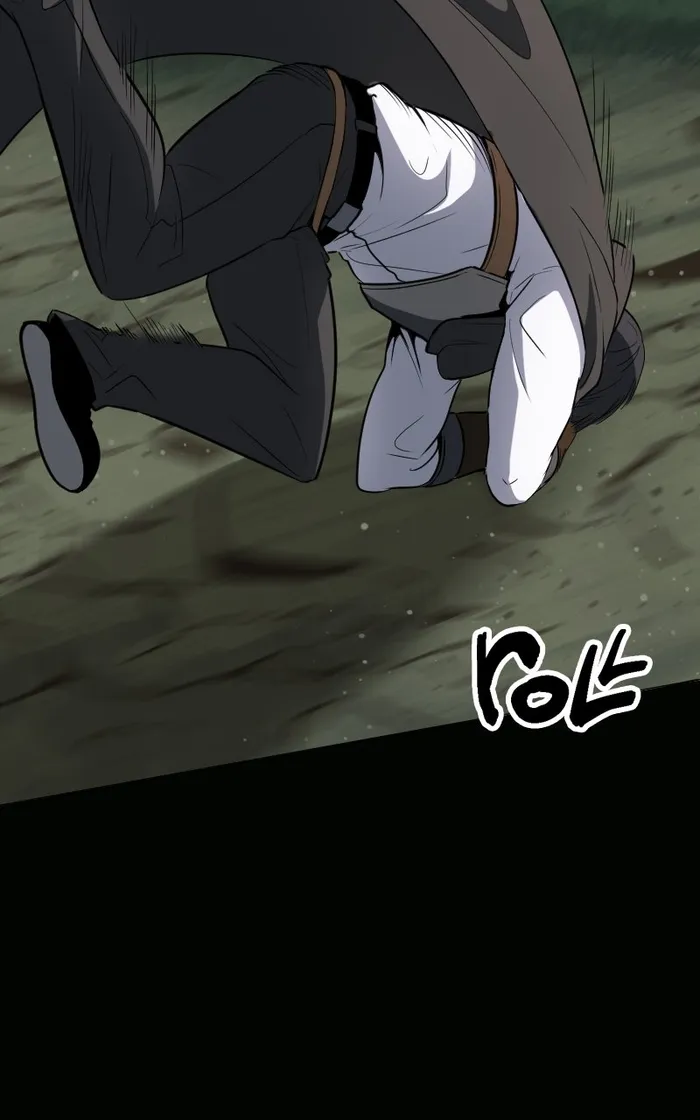 Primal Hunter chapter 39 page 60