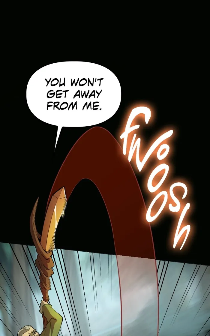 Primal Hunter chapter 39 page 61