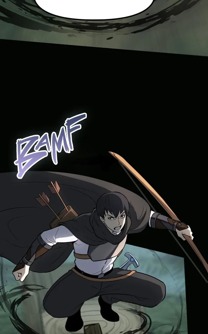 Primal Hunter chapter 39 page 66