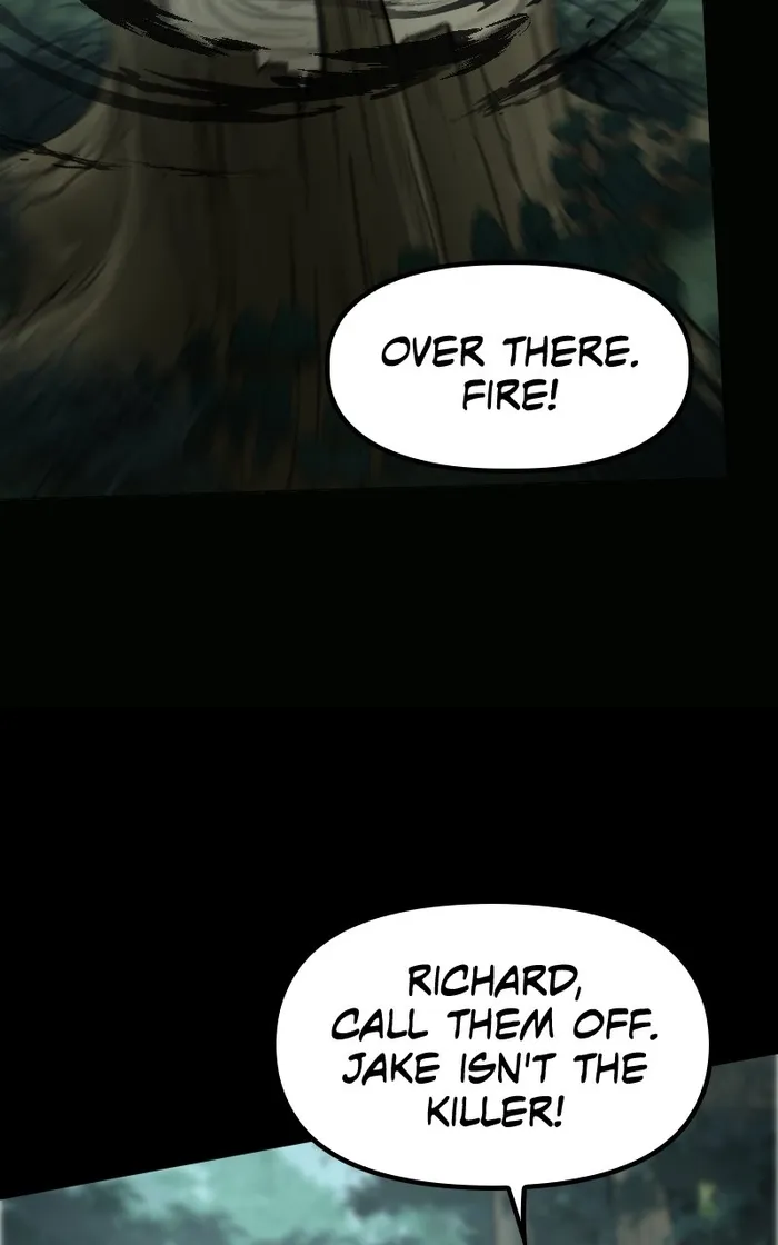 Primal Hunter chapter 39 page 67