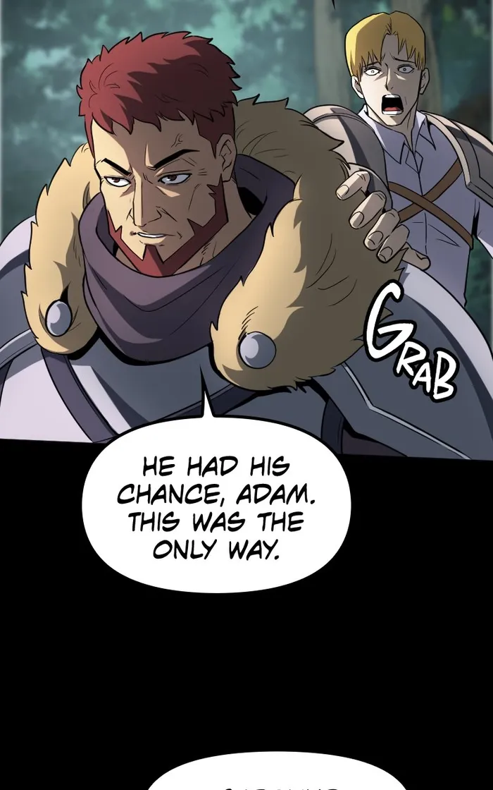 Primal Hunter chapter 39 page 68