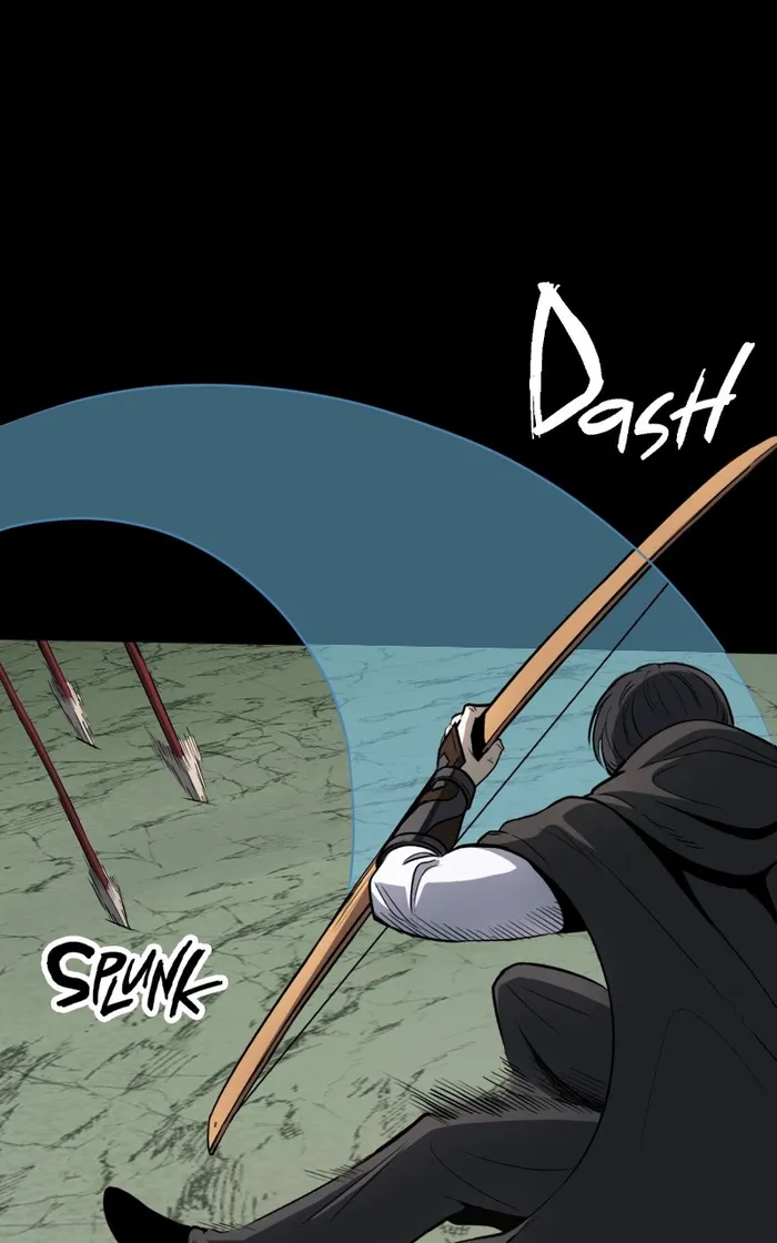 Primal Hunter chapter 39 page 70