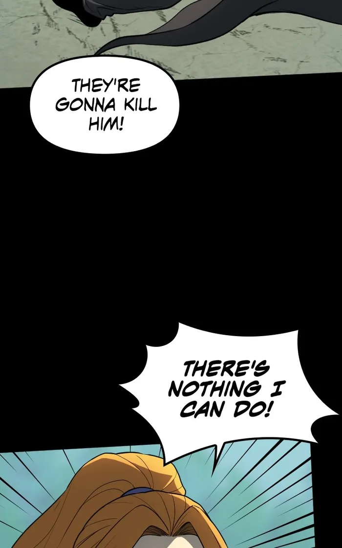 Primal Hunter chapter 39 page 71