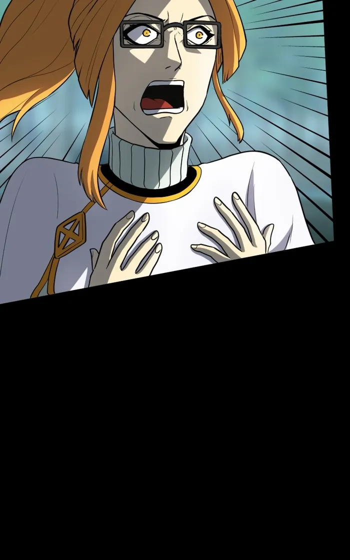 Primal Hunter chapter 39 page 72