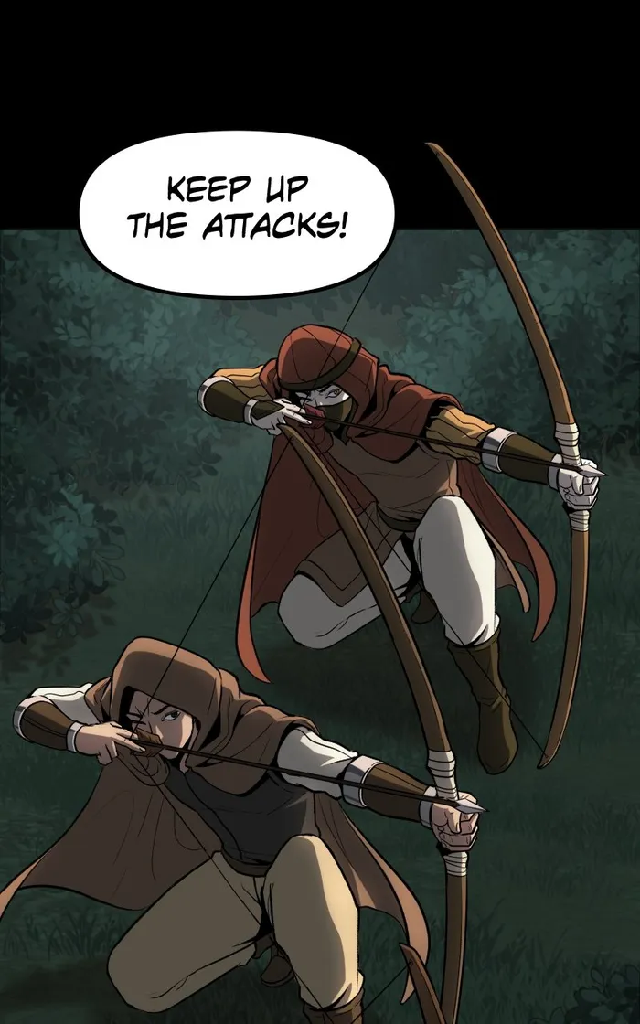Primal Hunter chapter 39 page 73