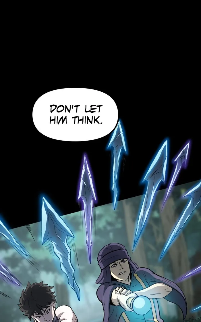 Primal Hunter chapter 39 page 75