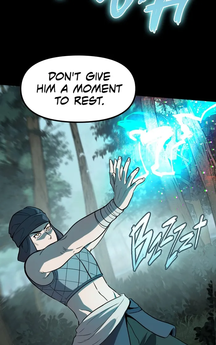 Primal Hunter chapter 39 page 77