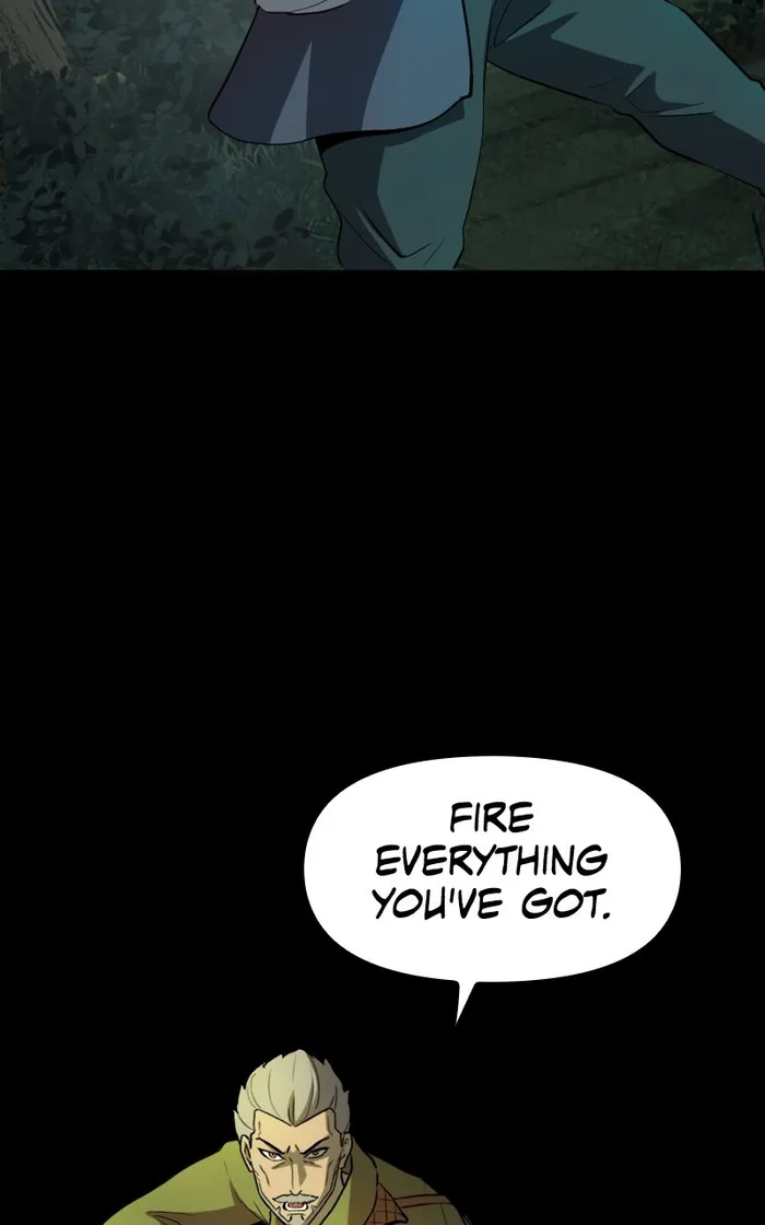 Primal Hunter chapter 39 page 78