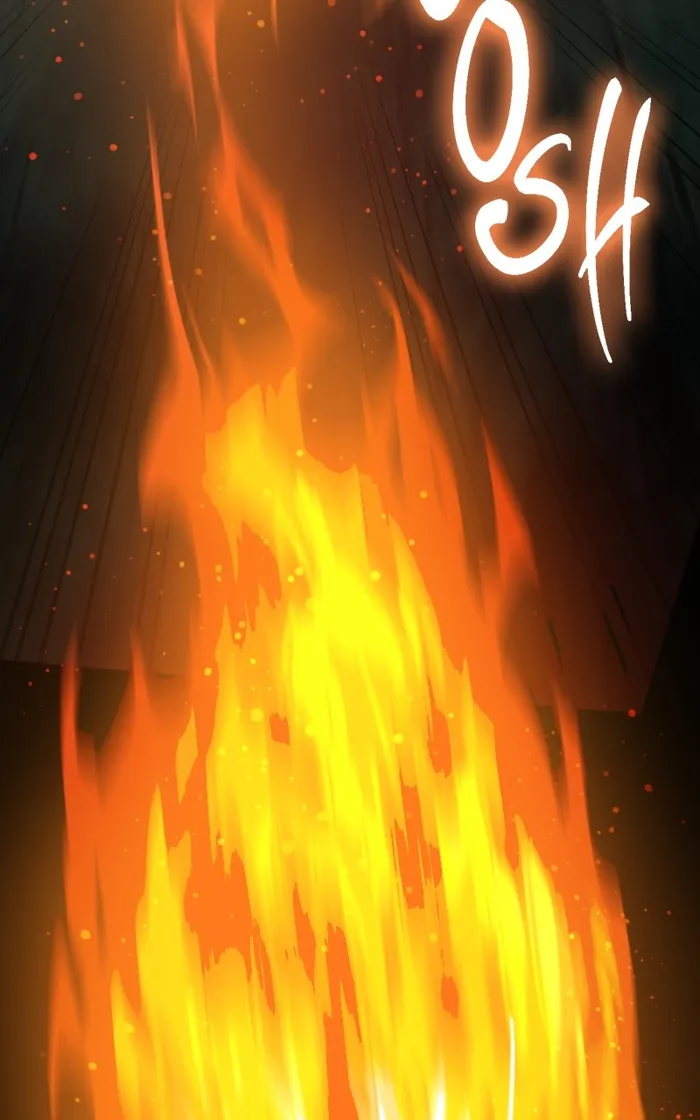 Primal Hunter chapter 39 page 80