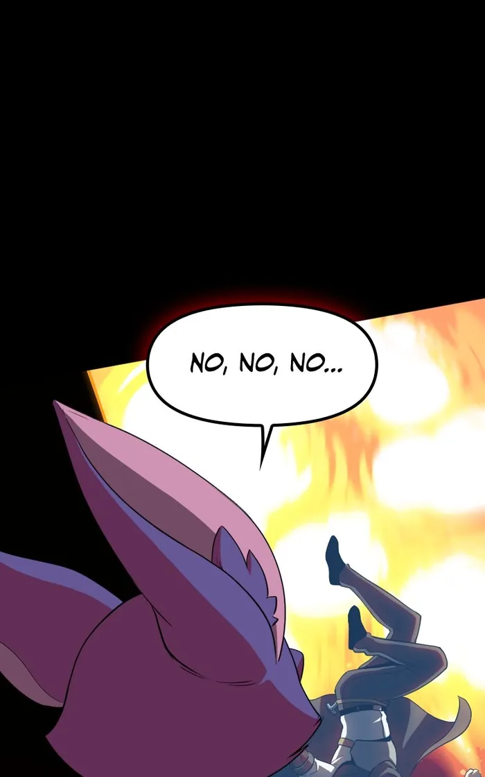 Primal Hunter chapter 39 page 83