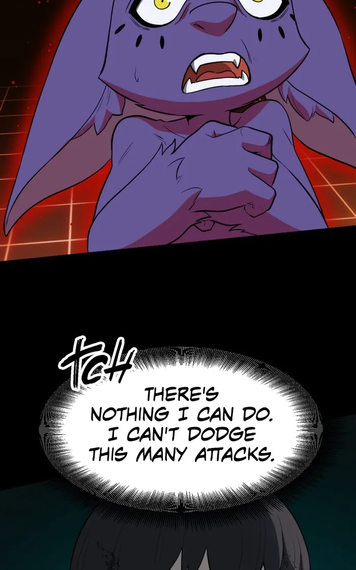 Primal Hunter chapter 39 page 85