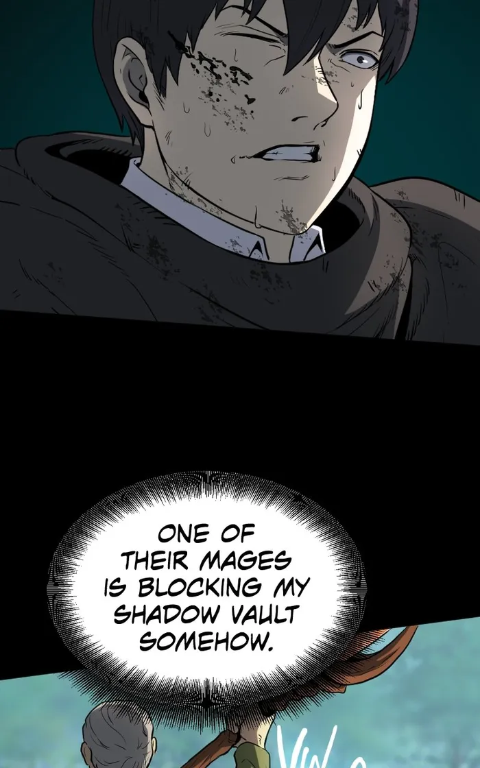 Primal Hunter chapter 39 page 86