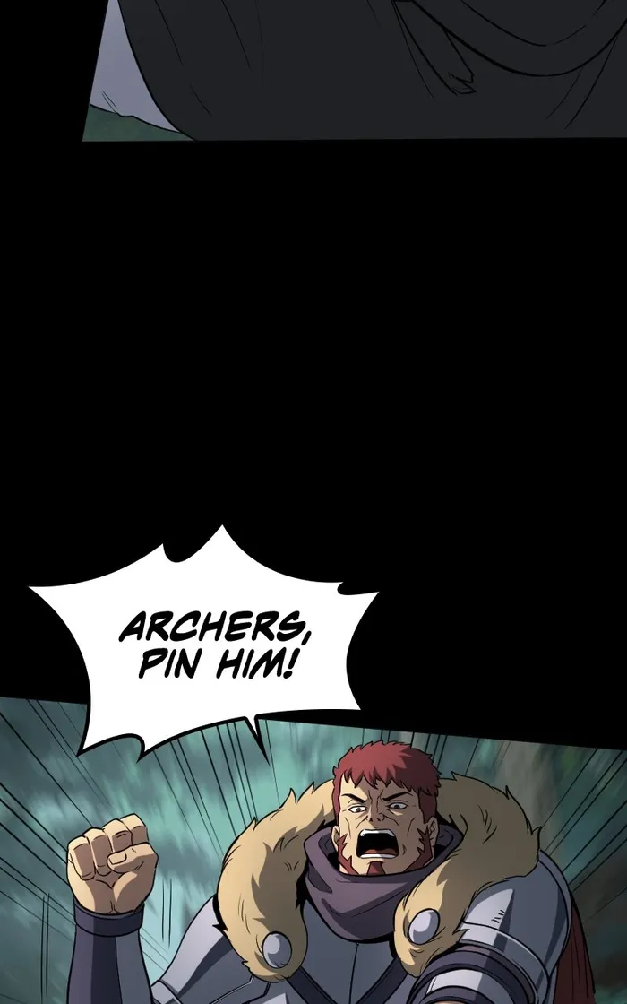 Primal Hunter chapter 39 page 91