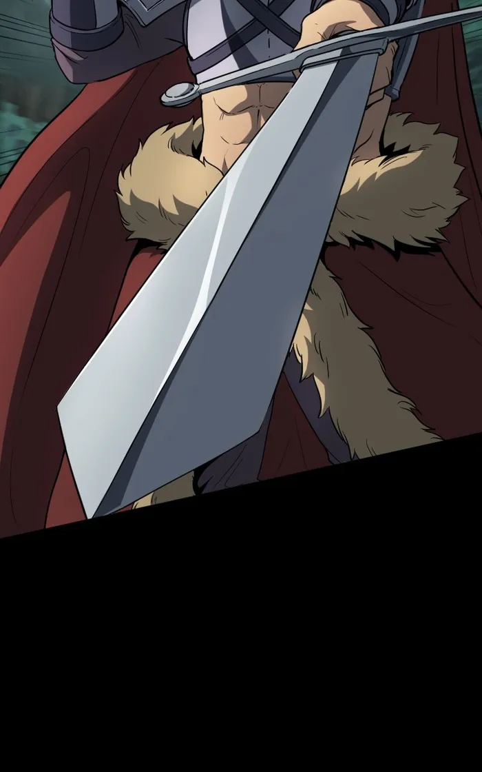 Primal Hunter chapter 39 page 92