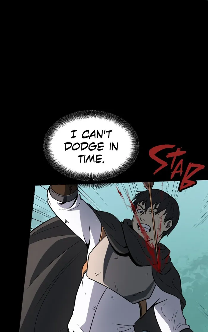 Primal Hunter chapter 39 page 94