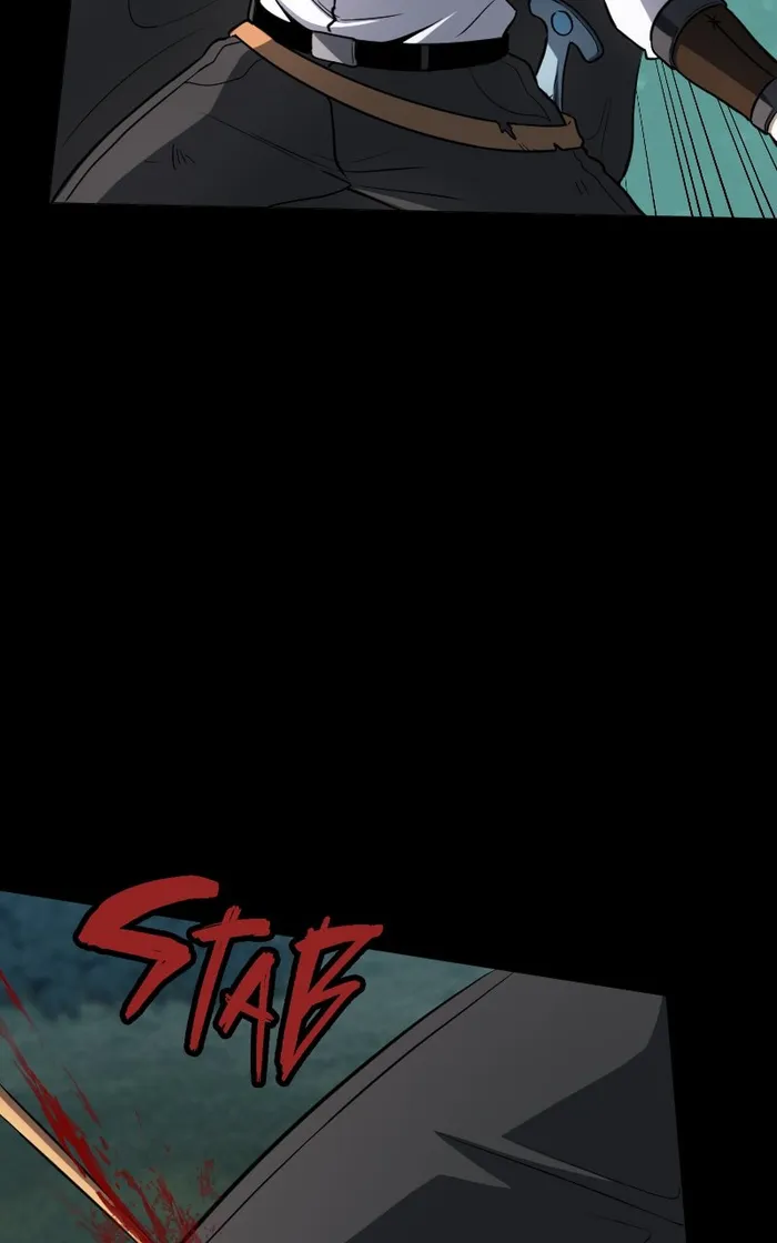 Primal Hunter chapter 39 page 95