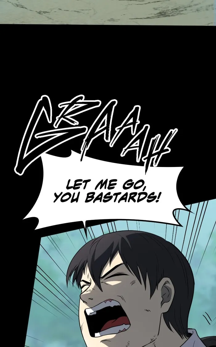 Primal Hunter chapter 39 page 98