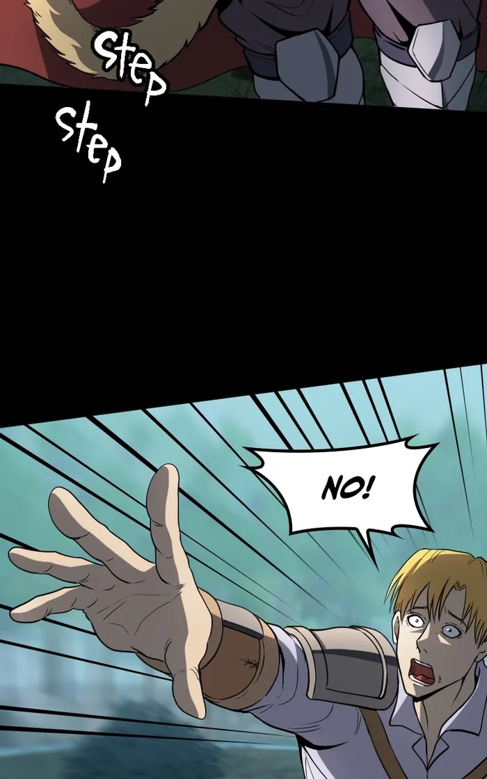 Primal Hunter chapter 39 page 101