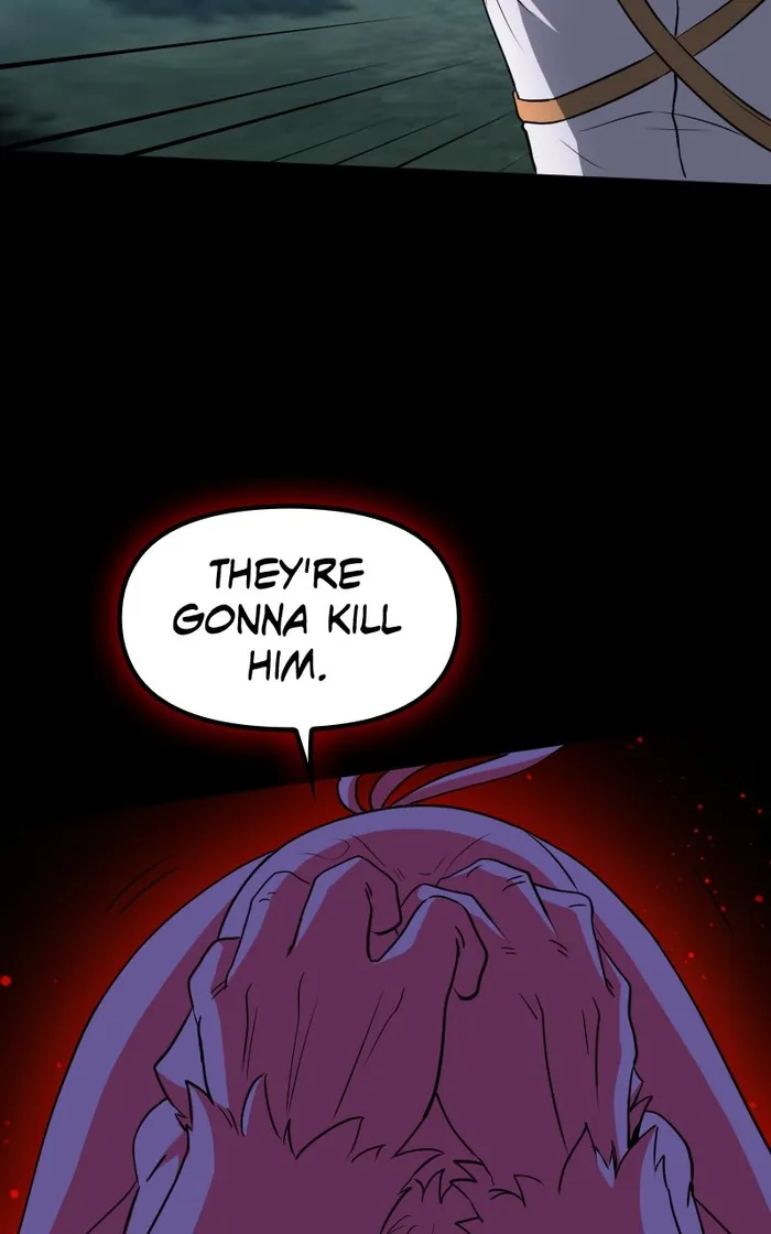 Primal Hunter chapter 39 page 102