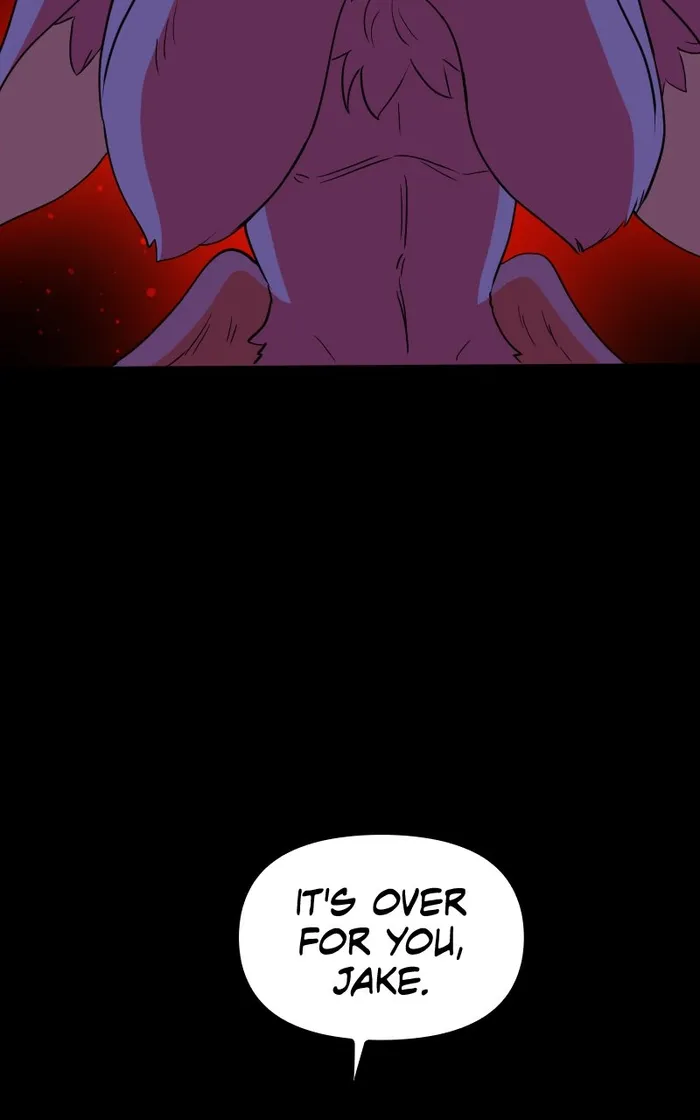 Primal Hunter chapter 39 page 103