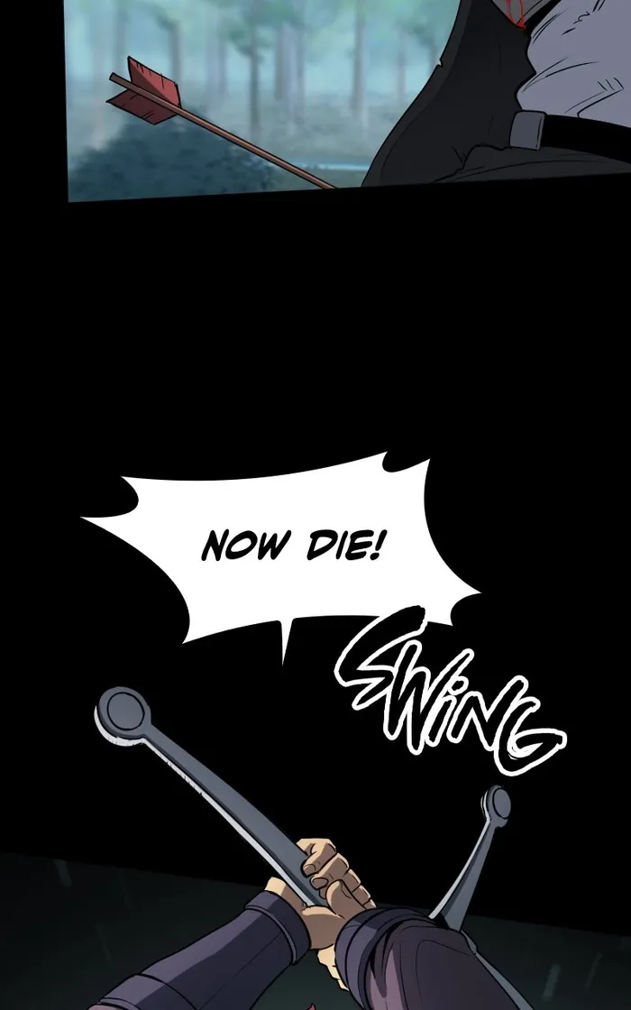 Primal Hunter chapter 39 page 106
