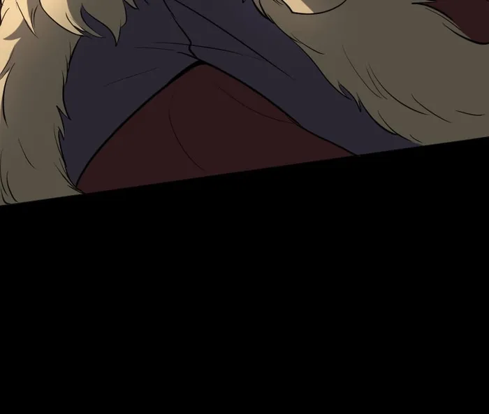 Primal Hunter chapter 39 page 108