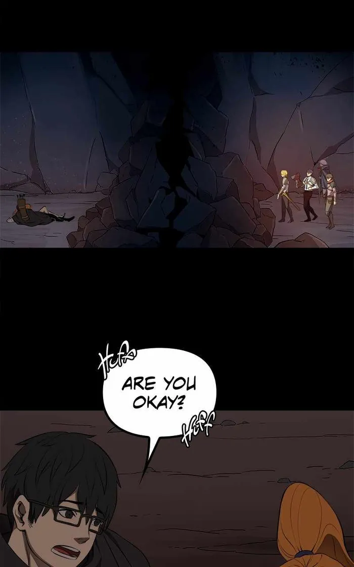 Primal Hunter chapter 4 page 7