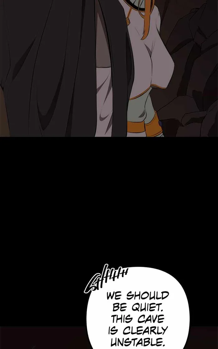 Primal Hunter chapter 4 page 12