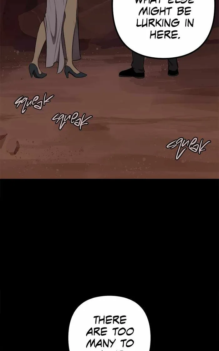 Primal Hunter chapter 4 page 15