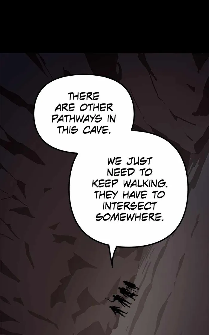 Primal Hunter chapter 4 page 20