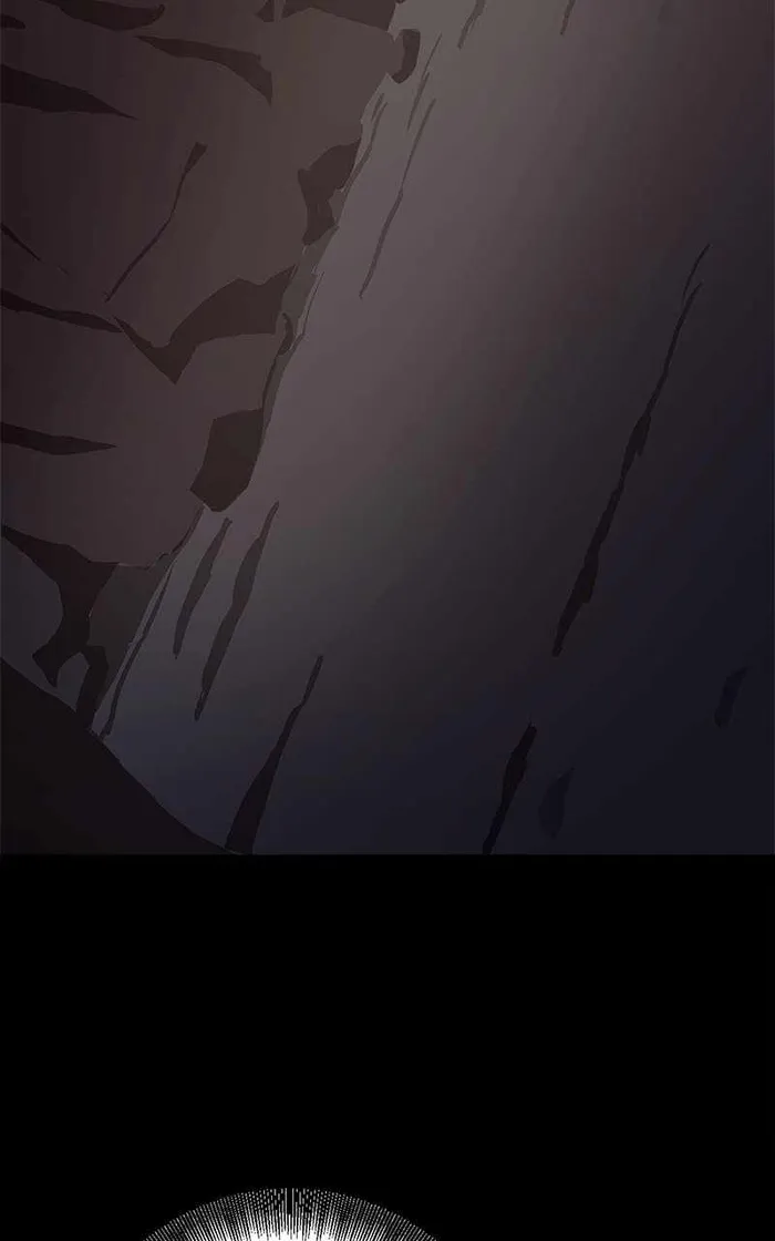 Primal Hunter chapter 4 page 21