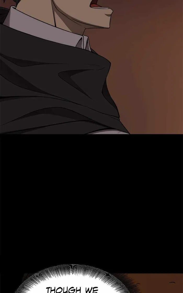 Primal Hunter chapter 4 page 24