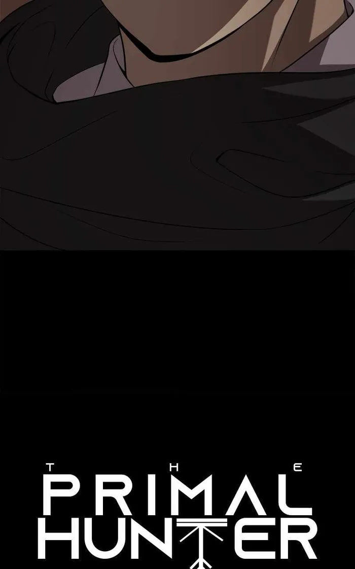 Primal Hunter chapter 4 page 32