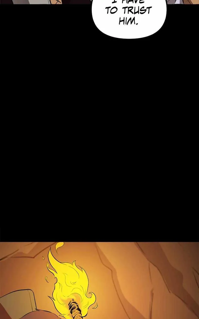 Primal Hunter chapter 4 page 47