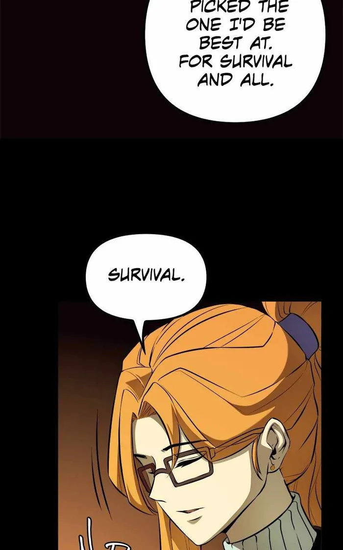 Primal Hunter chapter 4 page 63