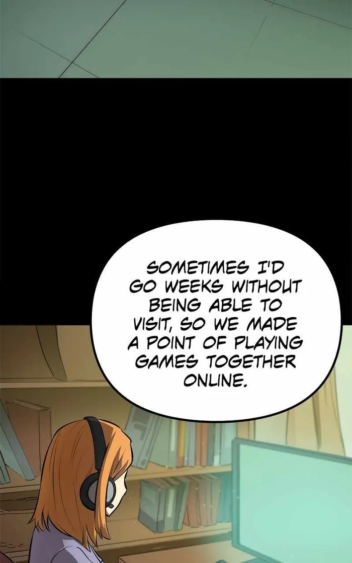 Primal Hunter chapter 4 page 68