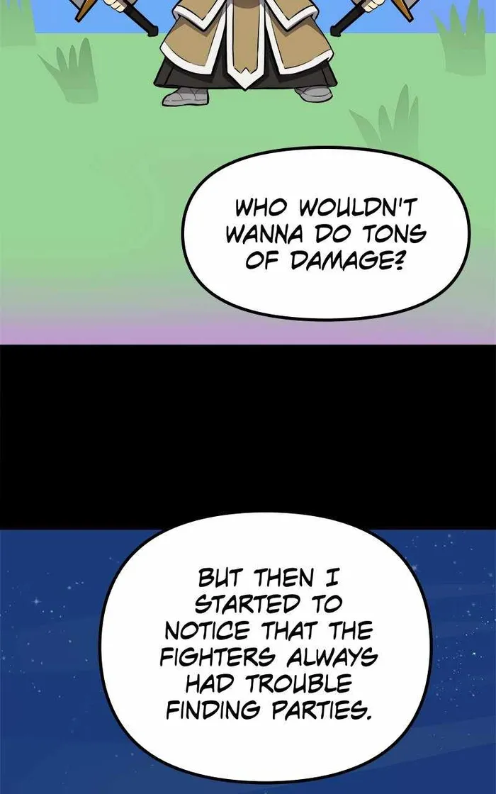 Primal Hunter chapter 4 page 73