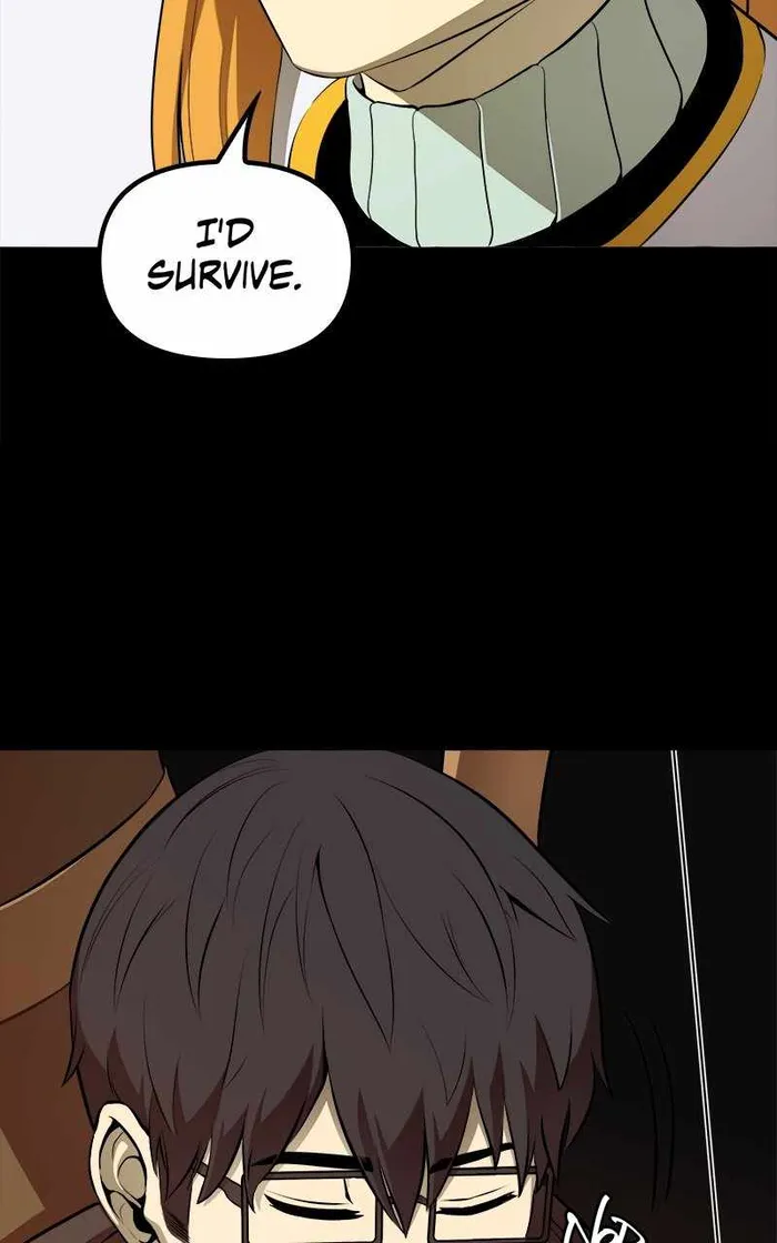 Primal Hunter chapter 4 page 79