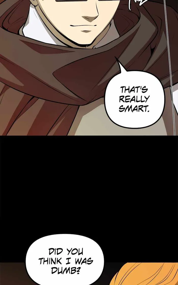 Primal Hunter chapter 4 page 80