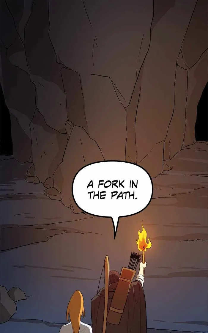 Primal Hunter chapter 4 page 88