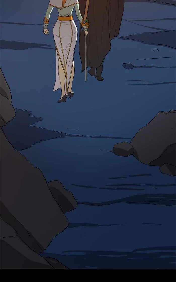 Primal Hunter chapter 4 page 89