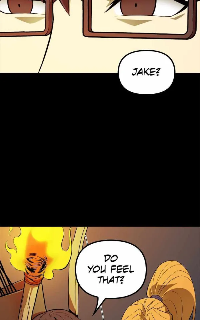 Primal Hunter chapter 4 page 94