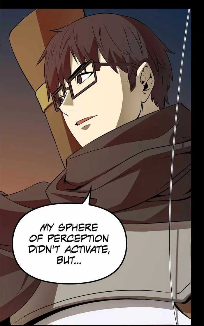 Primal Hunter chapter 4 page 96