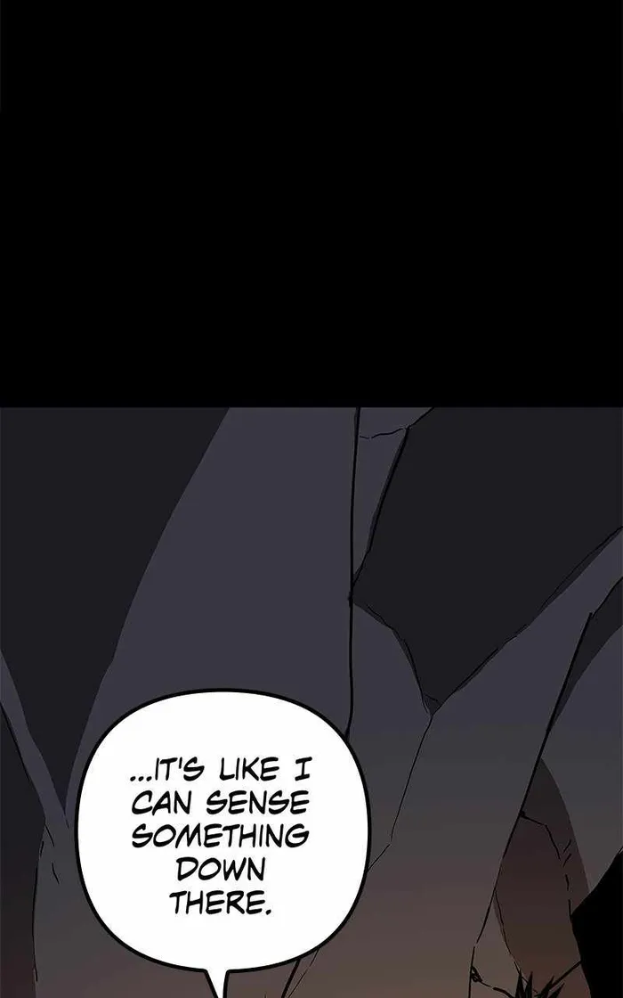 Primal Hunter chapter 4 page 97